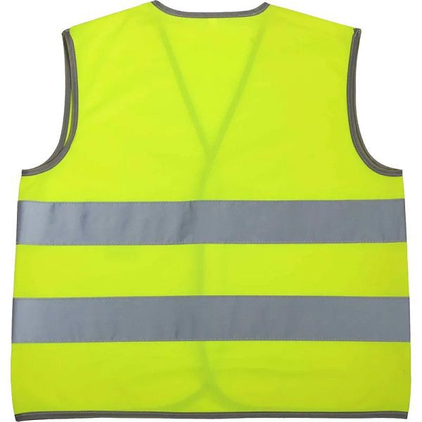 product-600-600 product-600-600