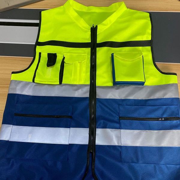 product-600-600 product-600-600