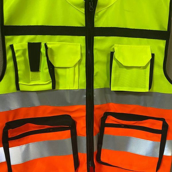 product-600-600 product-600-600