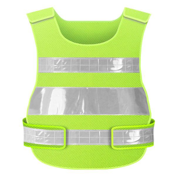 product-600-600 product-600-600