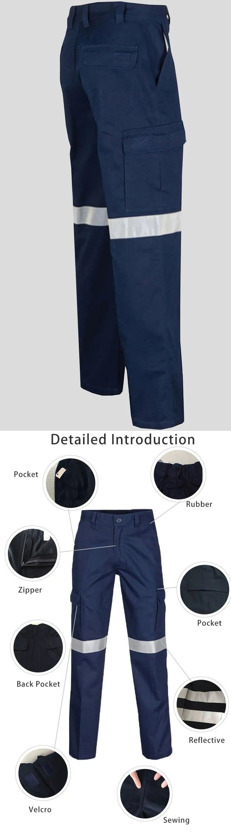 product-790-2837