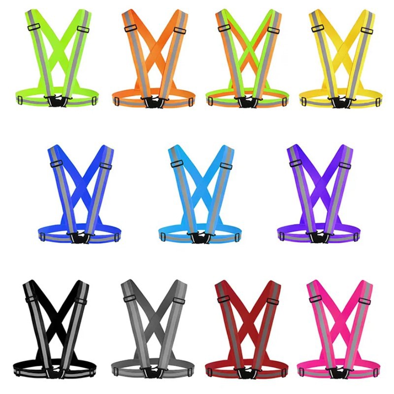 product-800-800