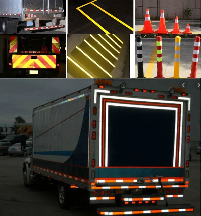 product-800-859 product-800-859