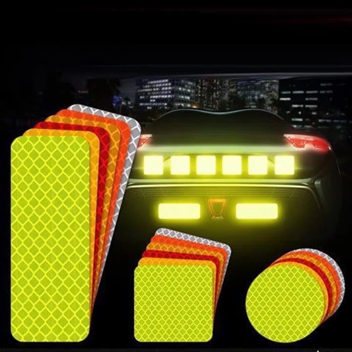 362 362