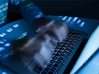 Filme térmico reflexivo legal e prático