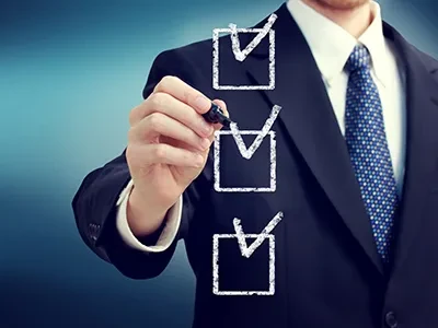 Sobre o material do colete reflexivo de segurança Xinghe