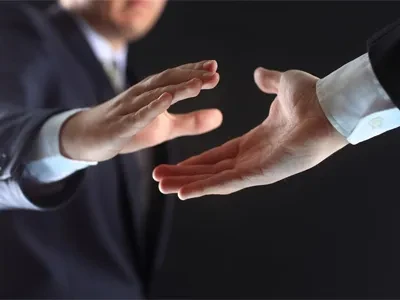 Resfriamento interno de verão, Xinghe reflexivo tem um truque