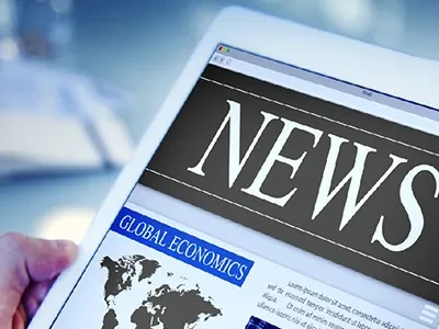 O efeito reflexivo das roupas refletivas diminuirá com o tempo?