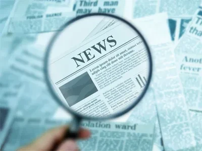 Trabalhadores do saneamento se armam para segurar a vassoura por dez anos par...