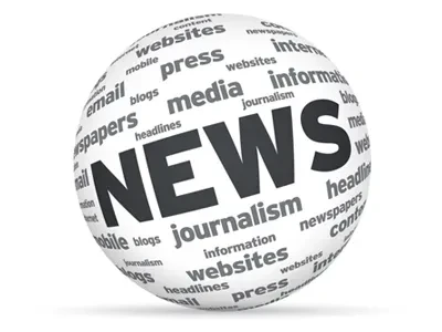 Colete reflexivo protege os idosos