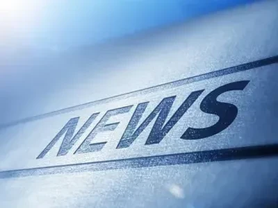 Um guarda-chuva reflexivo ajuda muito