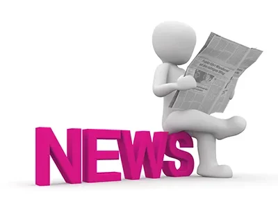 Segurança do aluno uniforme com faixa refletiva