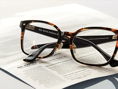 O Policial De Trânsito Tirou A Capa De Chuva Reflexiva Para Proteger O Menino Nu