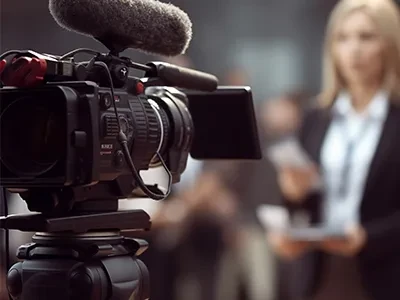 Por que os coletes refletivos podem ser tão baratos?