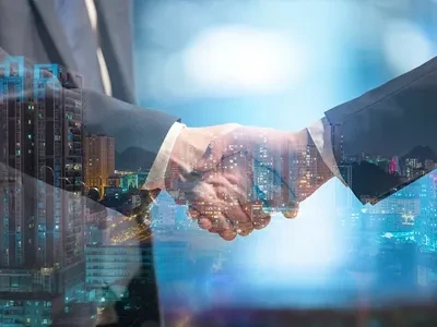 O que as roupas refletivas costumavam fazer?