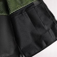 product-1-1 Convenient and practical pocket  