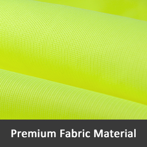 product-1-1 fabric