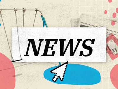 É necessário emitir coletes refletivos de segurança para funcionários da linh...