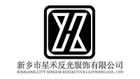 Xinxiang  Cidade  Xinghe  Refletivo  Vestuário  Co.,  Ltd