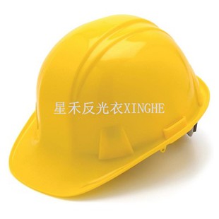 Capacete estilo boné
