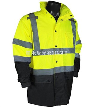 Jaqueta de chuva de uso geral