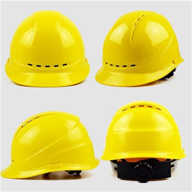 Chapéu de Segurança