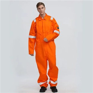 Colete de segurança para corrida de alta classificação