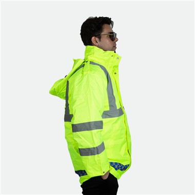 A vida de todo trabalhador de saneamento merece respeito