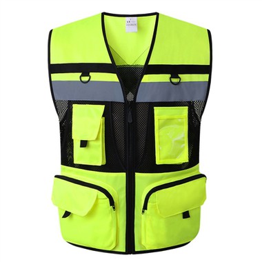 Existe algum critério de avaliação específico para a durabilidade de roupas r...