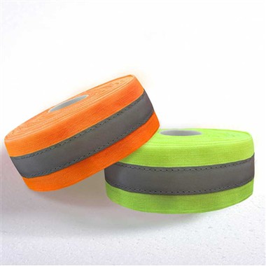 Quanto tempo dura o ciclo de manutenção da correia reflexiva?