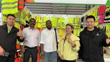 Novos destaques da cena noturna da cidade