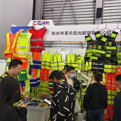 Quais são as vantagens dos moletons refletivos masculinos?