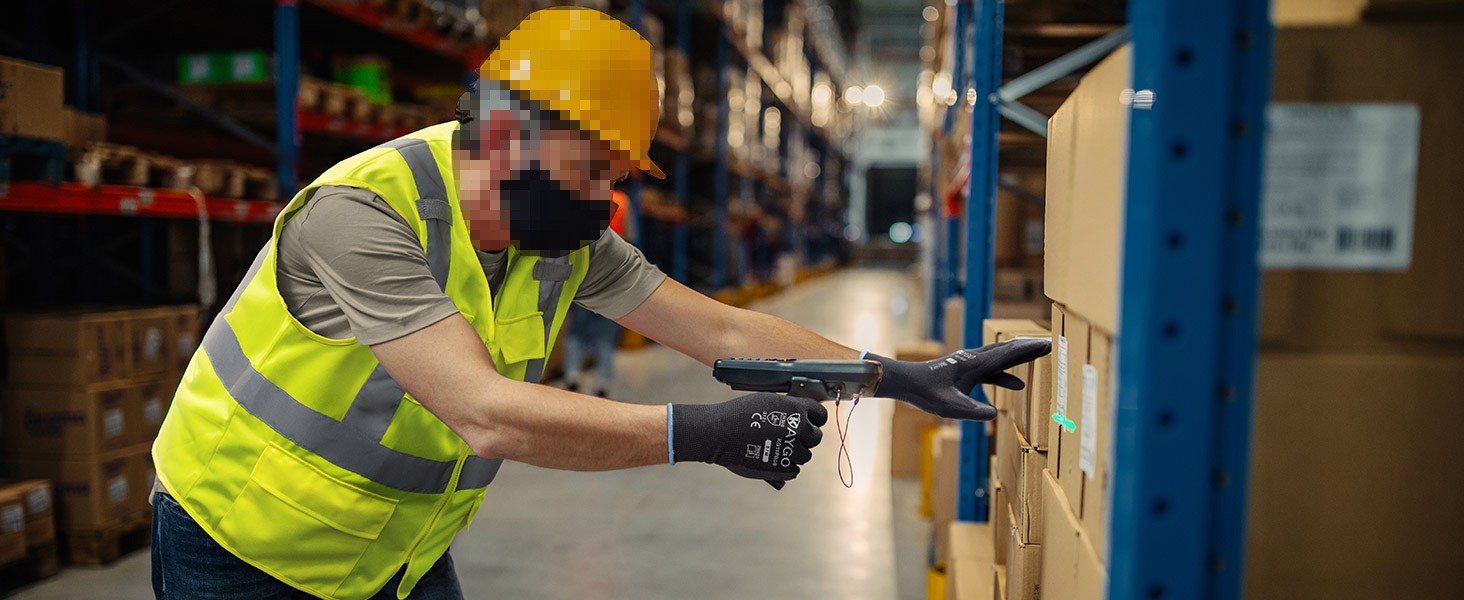 product-1464-600 product-1464-600