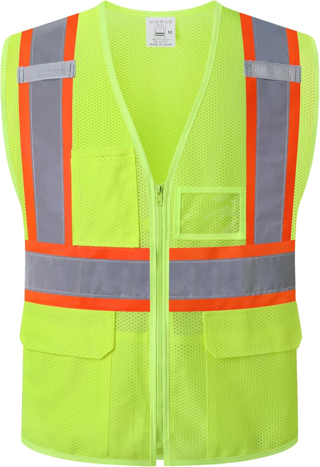 product-1028-1500 product-1028-1500