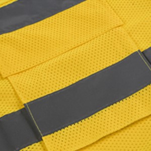 product-300-300 product-300-300