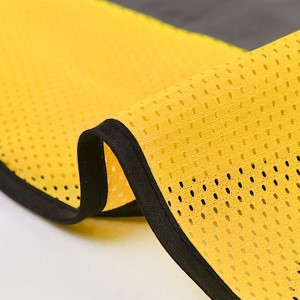 product-300-300 product-300-300