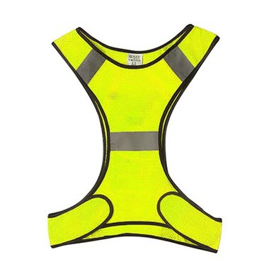 Ao escolher tiras reflexivas para motocicleta, os consumidores devem prestar ...