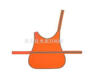 Colete reflexivo para animais de estimação