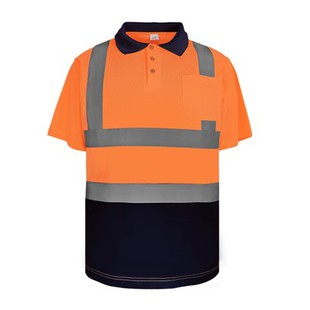 Polos de segurança
